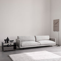 Maho Modular Sofa (Modules 37-40)
