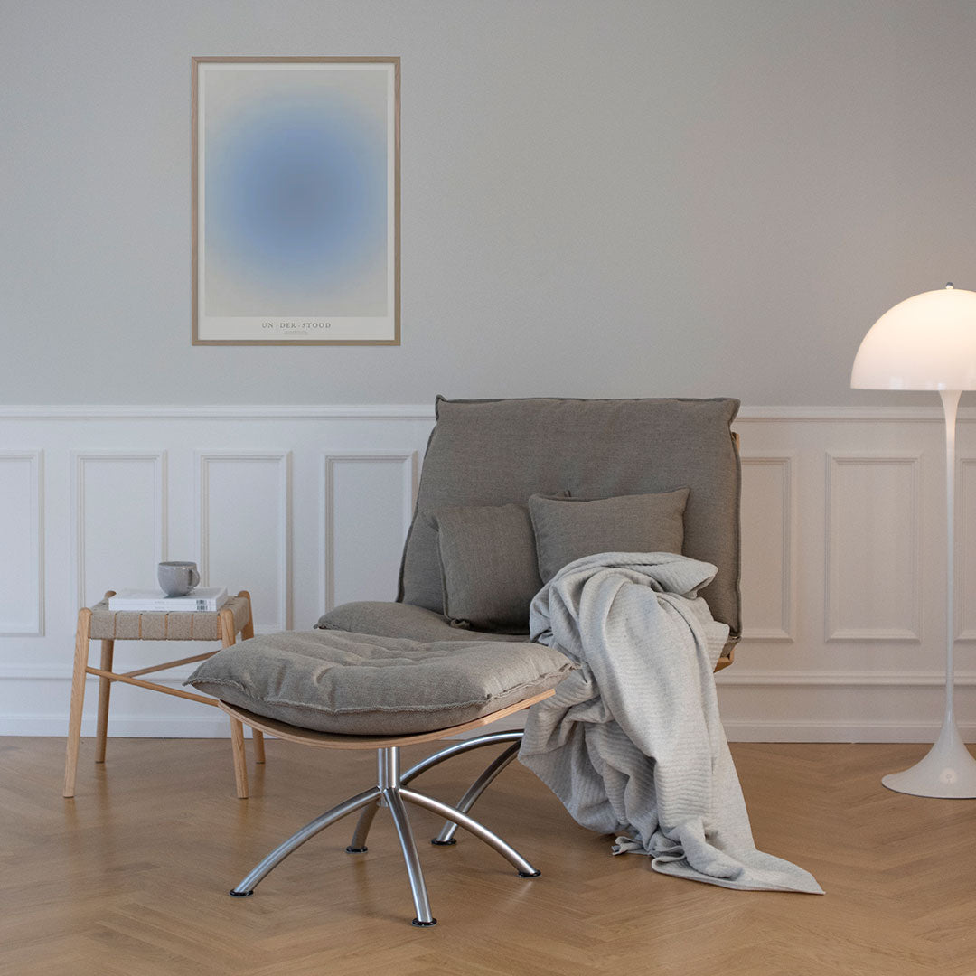 FREDERICIA PRIME TIME チェア FREDERICIA PRIME TIME チェア