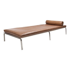 Man Day Bed