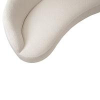 Margas LC4 Three-Seater Sofa