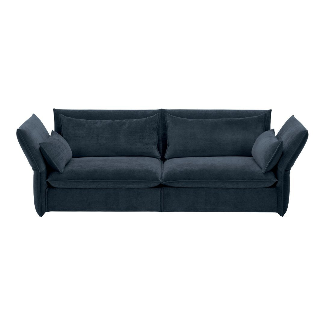 Mariposa 3-Seater Sofa