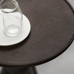 Mate Side Table