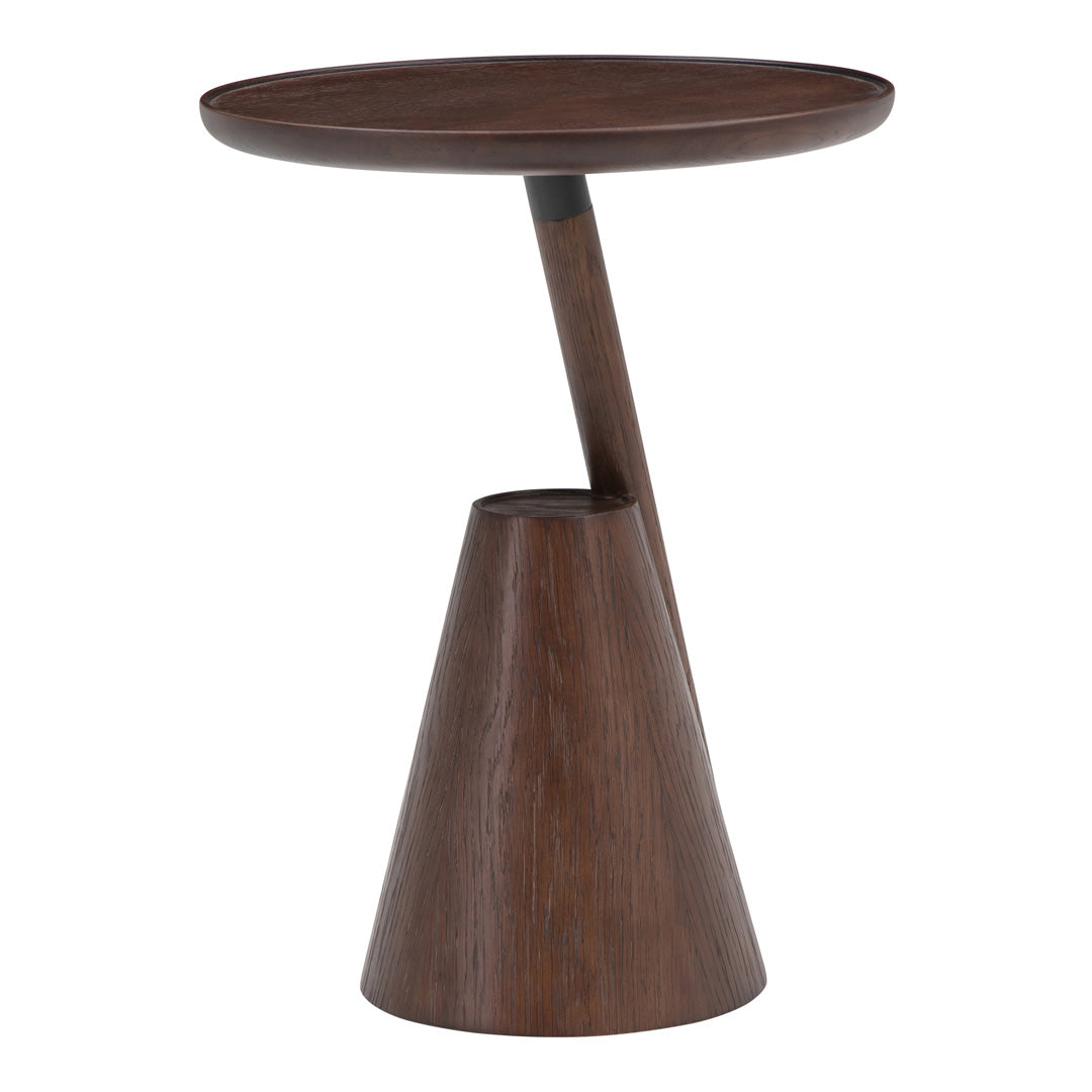 Mate Side Table