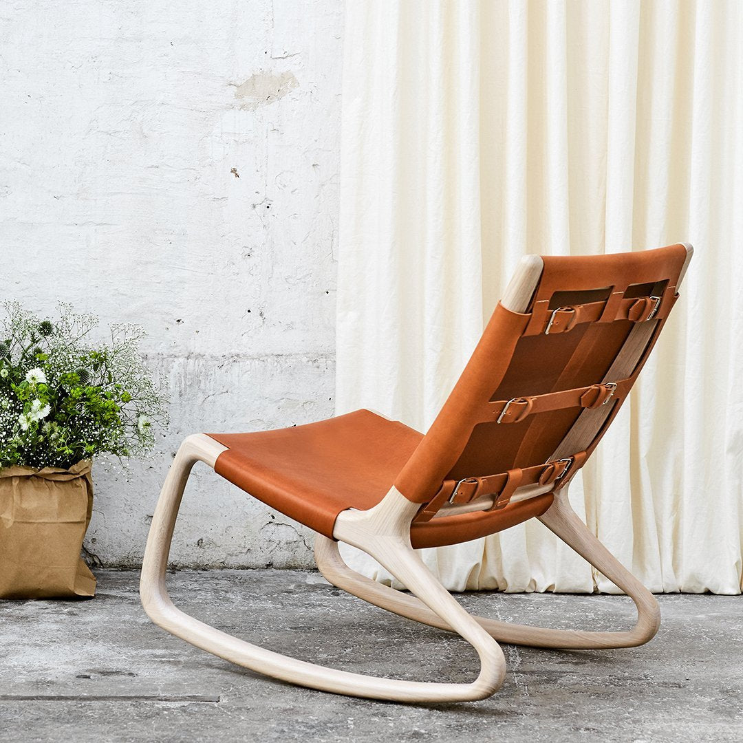 Rocking chair store near me online
