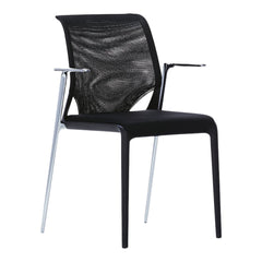 Meda slim sale