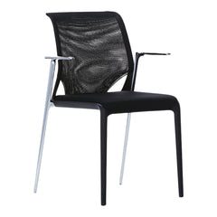 MedaSlim Chair - With Arms