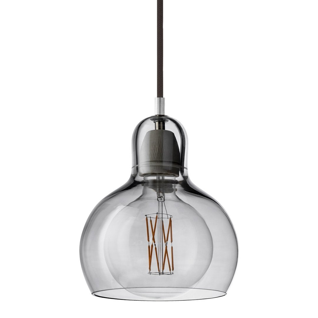 Mega Bulb SR2 Pendant – Danish Design Store