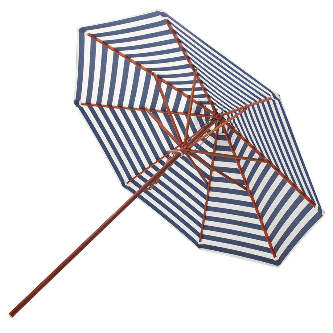 Skagerak Messina Umbrella - Round