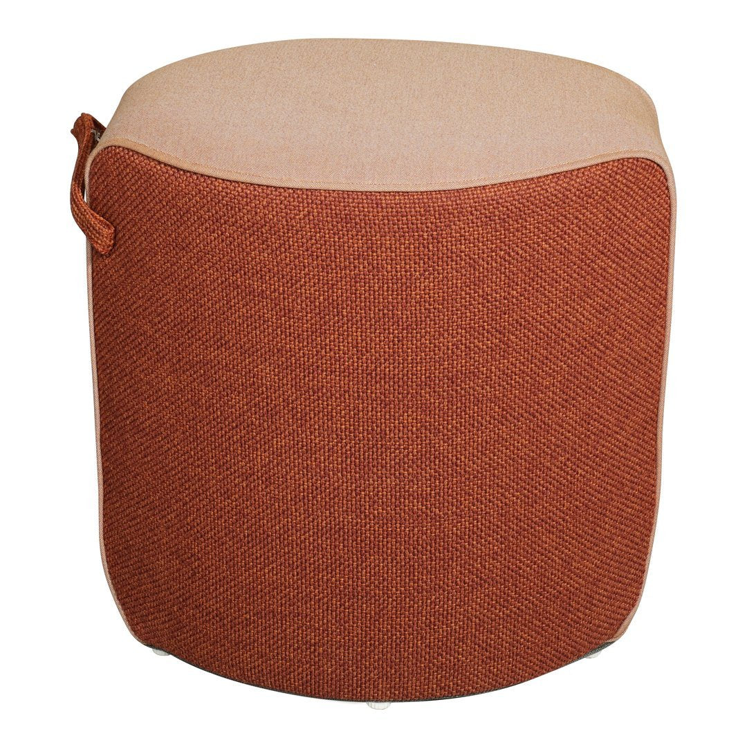 Mindo 108 Outdoor Pouf