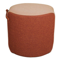 Mindo 108 Outdoor Pouf