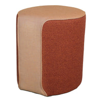 Mindo 108 Outdoor Pouf