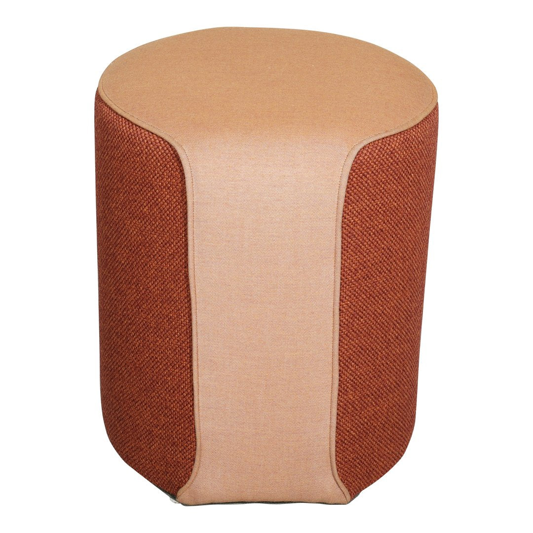 Mindo 108 Outdoor Pouf