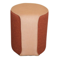 Mindo 108 Outdoor Pouf
