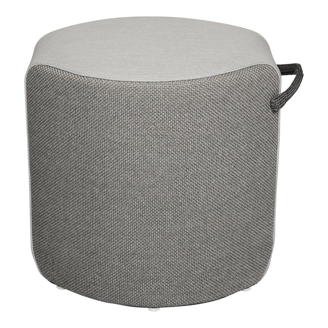Mindo 108 Outdoor Pouf