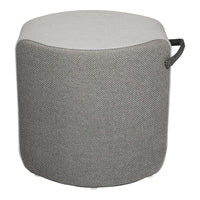 Mindo 108 Outdoor Pouf