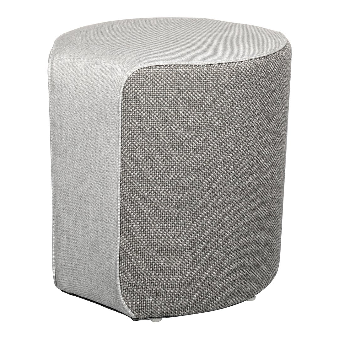Mindo 108 Outdoor Pouf