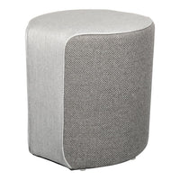 Mindo 108 Outdoor Pouf