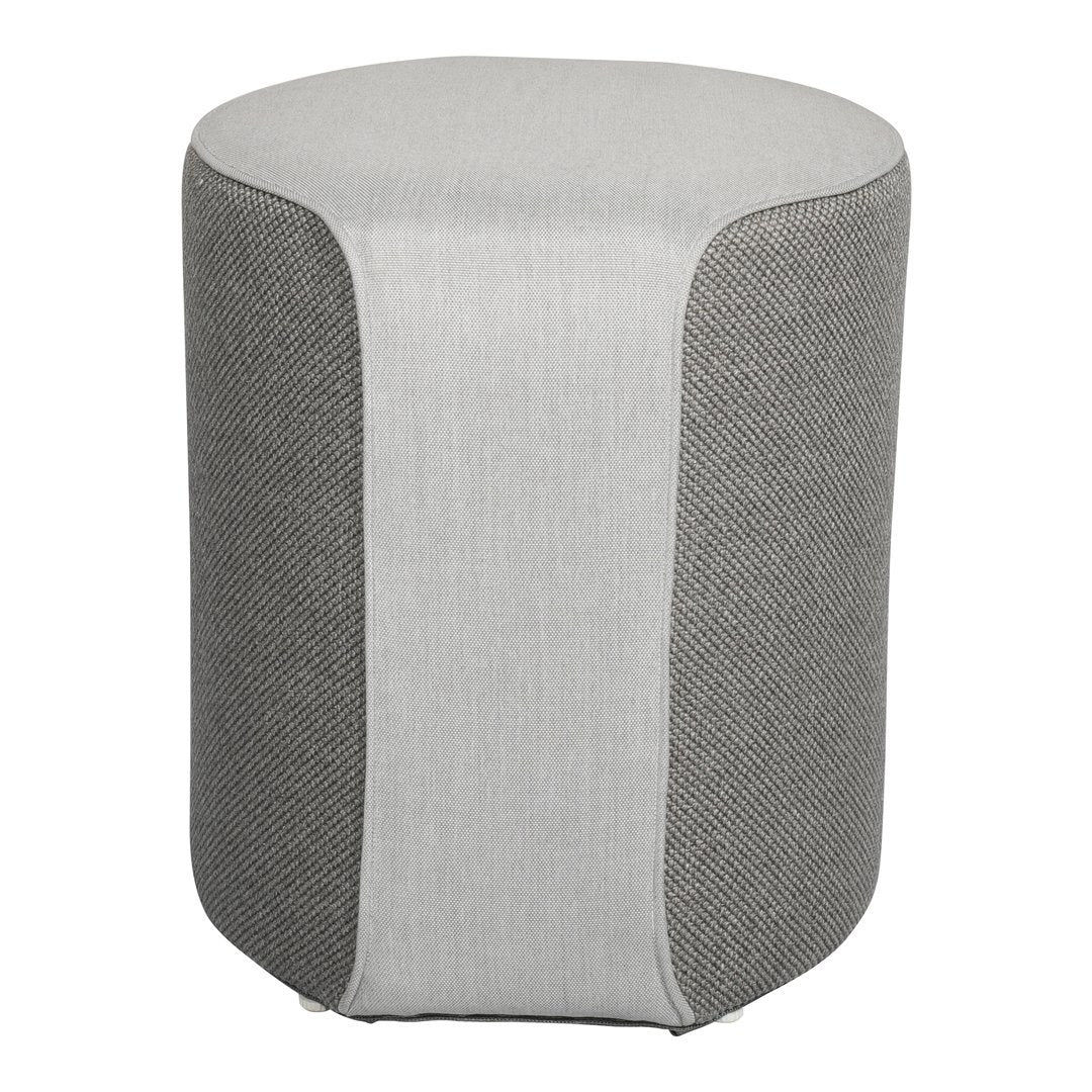 Mindo 108 Outdoor Pouf