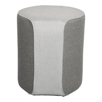 Mindo 108 Outdoor Pouf