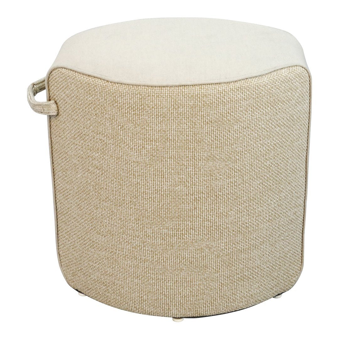 Mindo 108 Outdoor Pouf