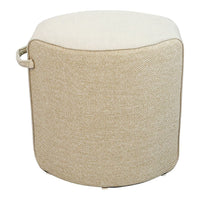 Mindo 108 Outdoor Pouf
