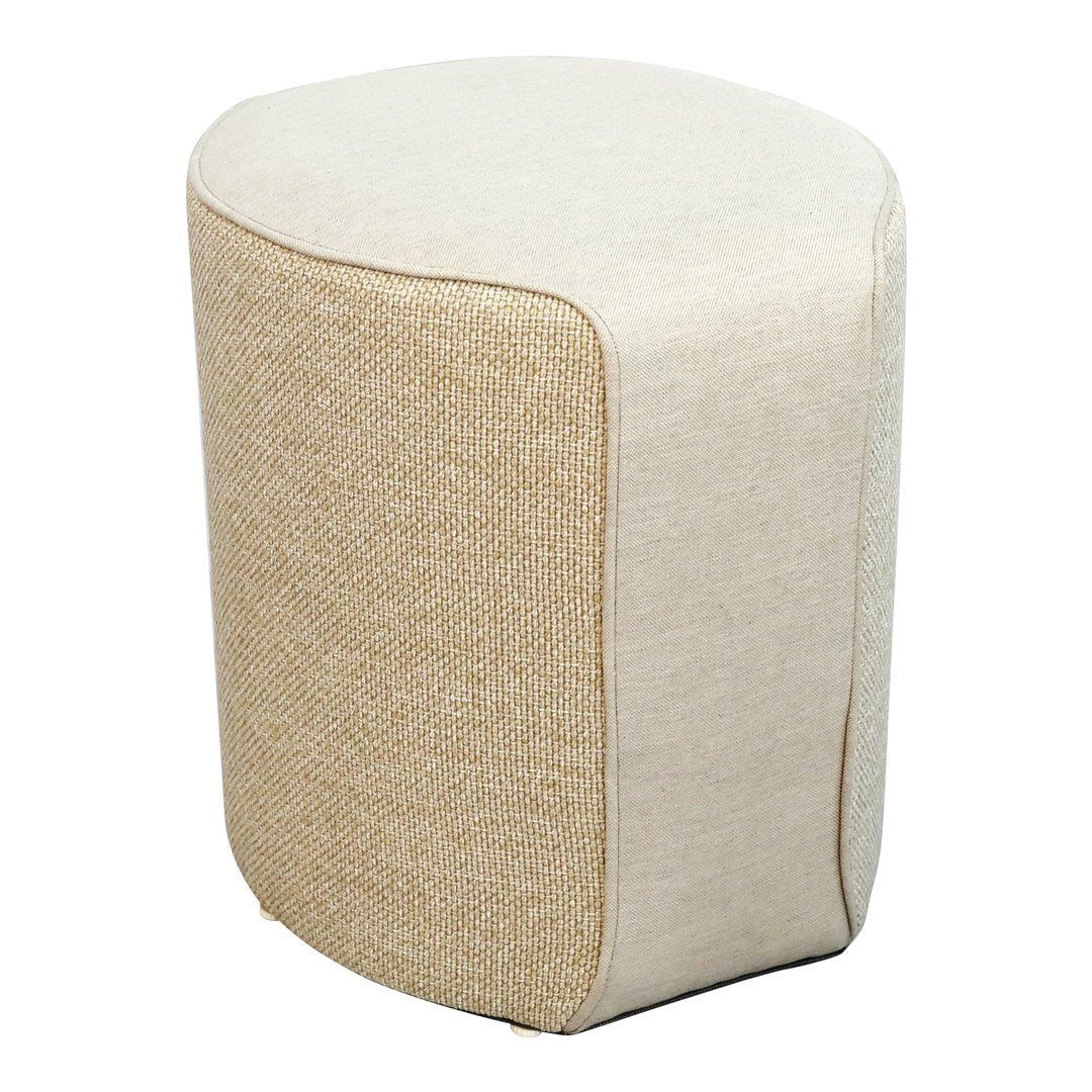 Mindo 108 Outdoor Pouf
