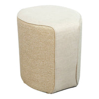 Mindo 108 Outdoor Pouf