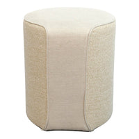Mindo 108 Outdoor Pouf