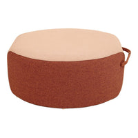 Mindo 108 Outdoor Pouf