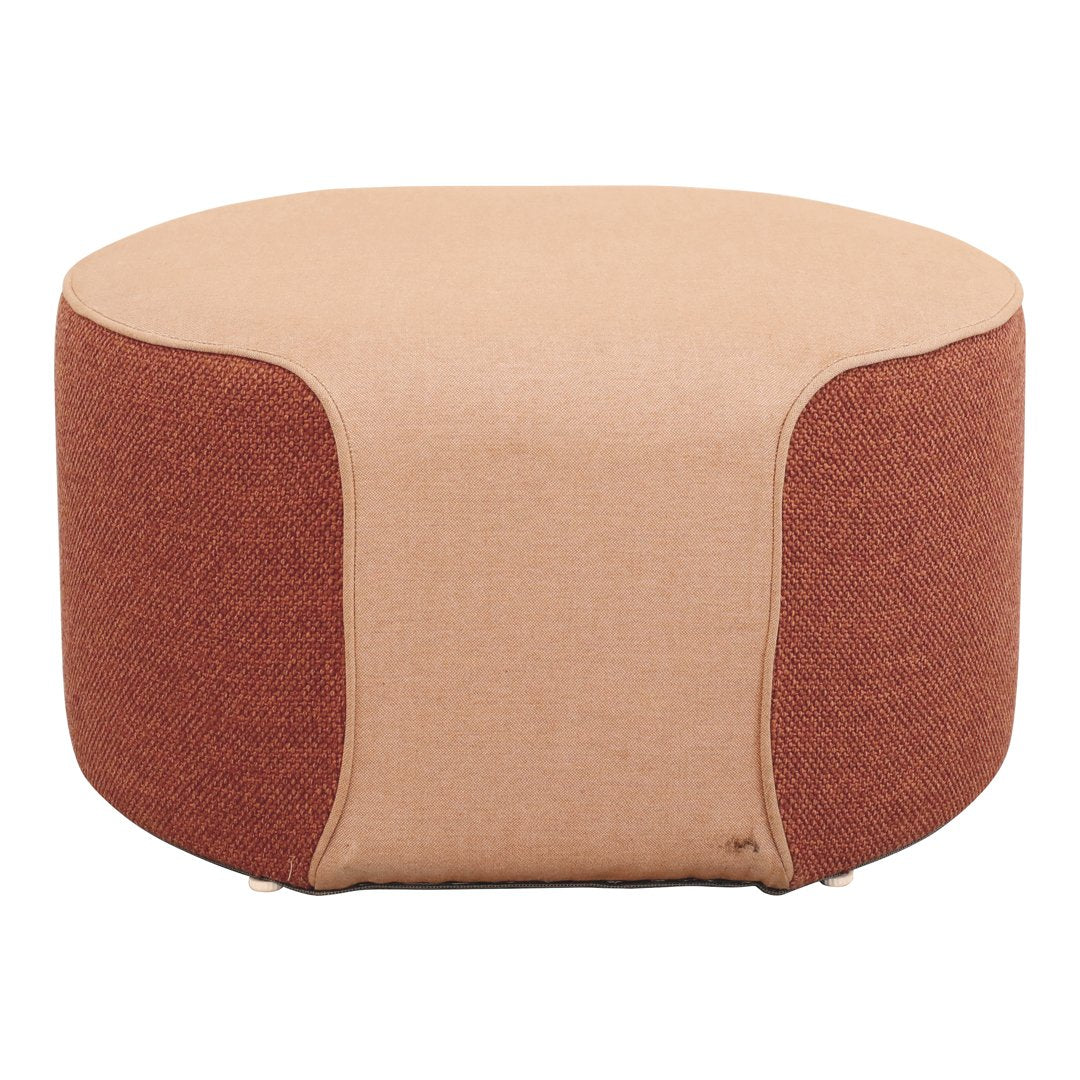 Mindo 108 Outdoor Pouf