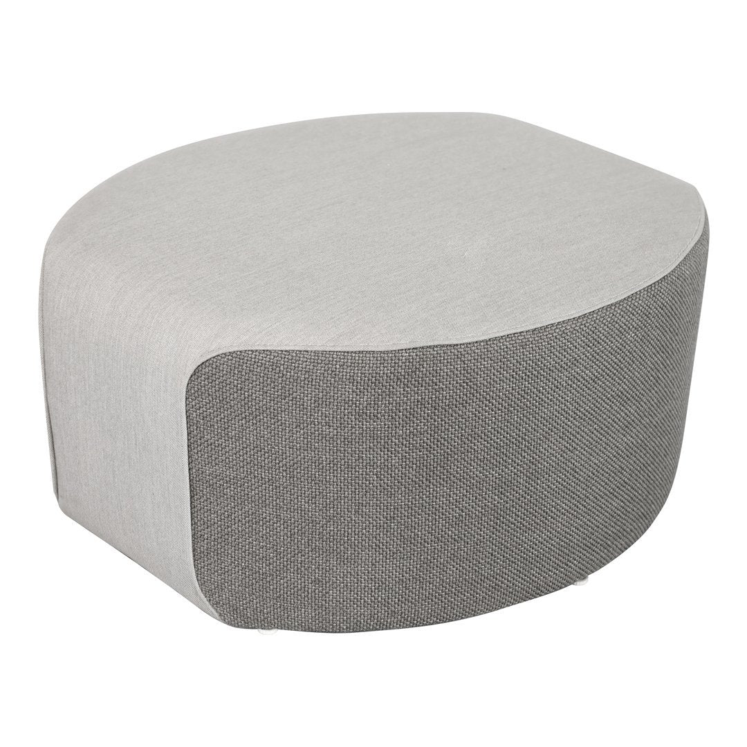 Mindo 108 Outdoor Pouf