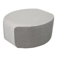 Mindo 108 Outdoor Pouf