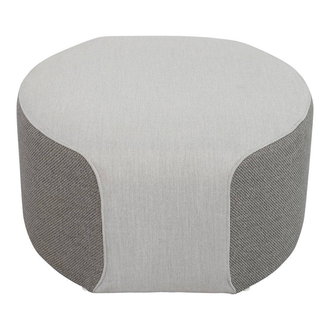 Mindo 108 Outdoor Pouf