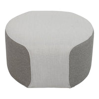 Mindo 108 Outdoor Pouf