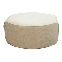 Mindo 108 Outdoor Pouf