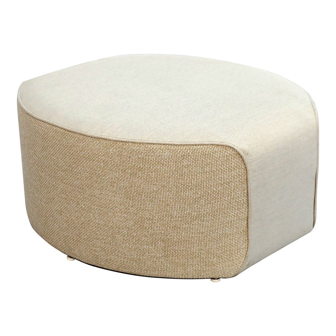 Mindo 108 Outdoor Pouf