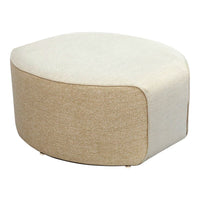 Mindo 108 Outdoor Pouf