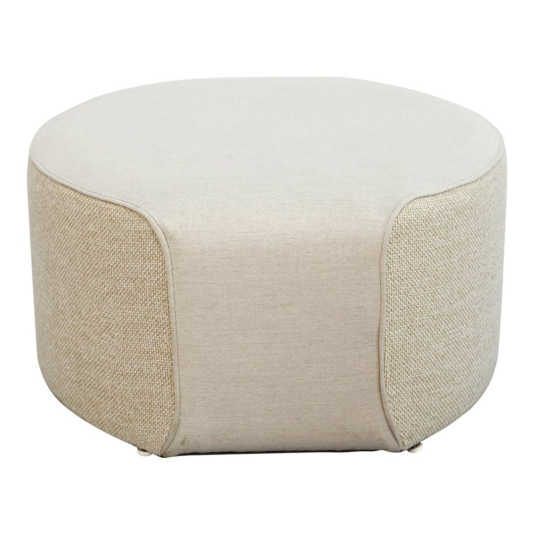Mindo 108 Outdoor Pouf