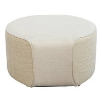Mindo 108 Outdoor Pouf