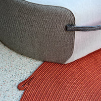 Mindo 108 Outdoor Pouf