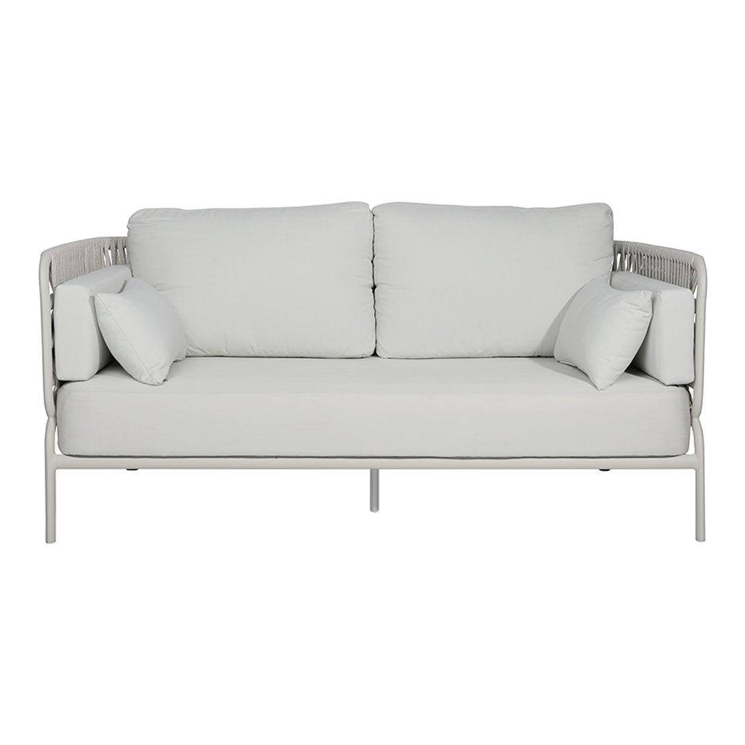 Mindo 106 Outdoor 2.5-Seater Sofa