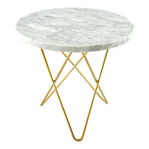 White Carrara Marble White Carrara Marble