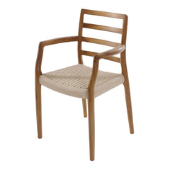 Model 68 Chair