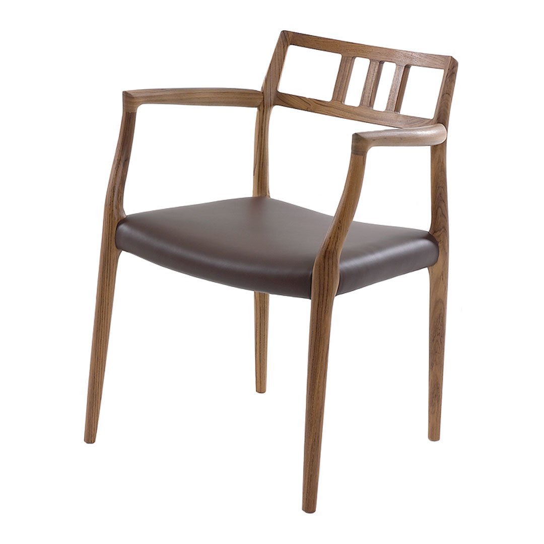 Model 64 Chair