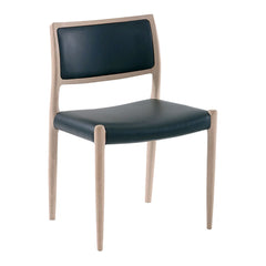Model 80 Chair