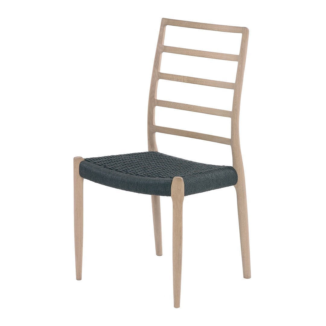Model 82 Chair