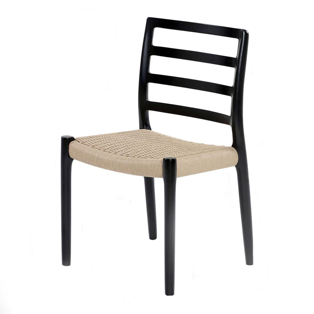 Model 85 Chair – Danish Design Store