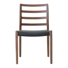 Model 85 Chair