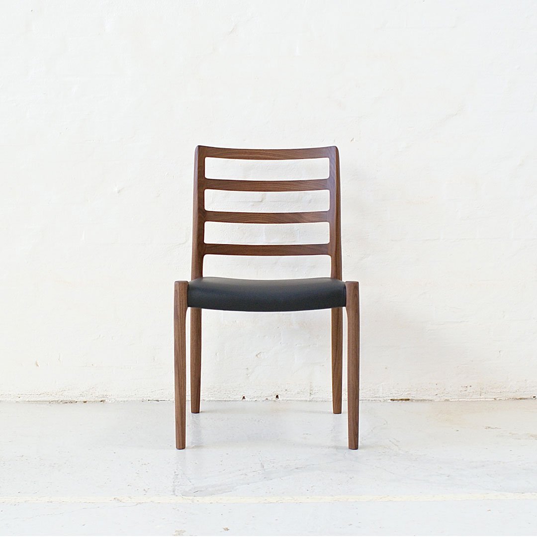 Model 85 Chair