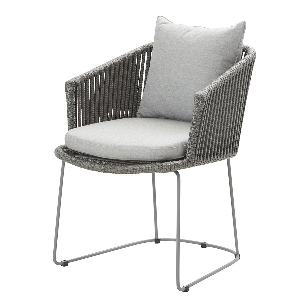 Moments Chair - Outdoor